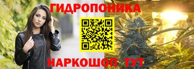 spice Кулебаки